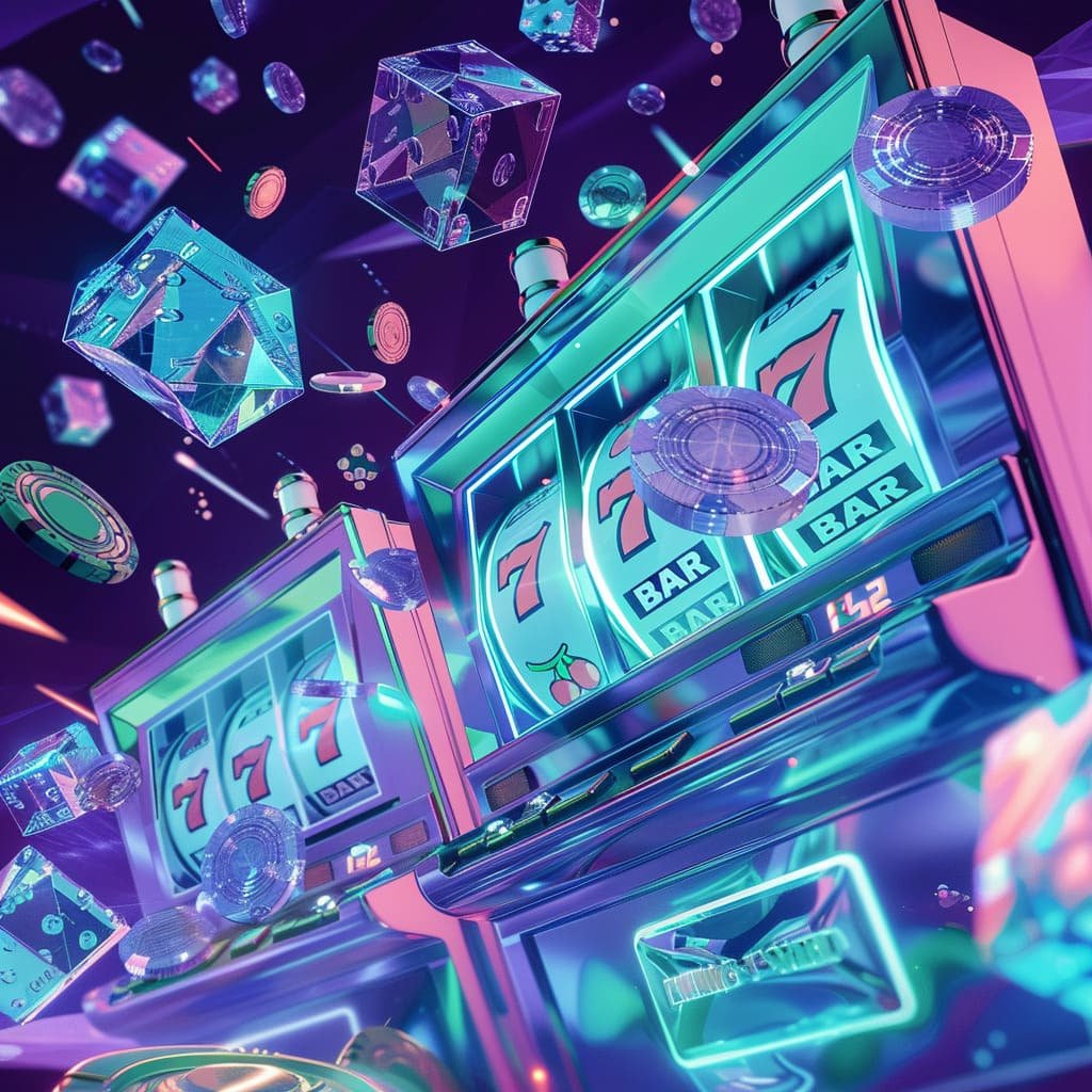 phvip game lobby showing all available sports and casino categories