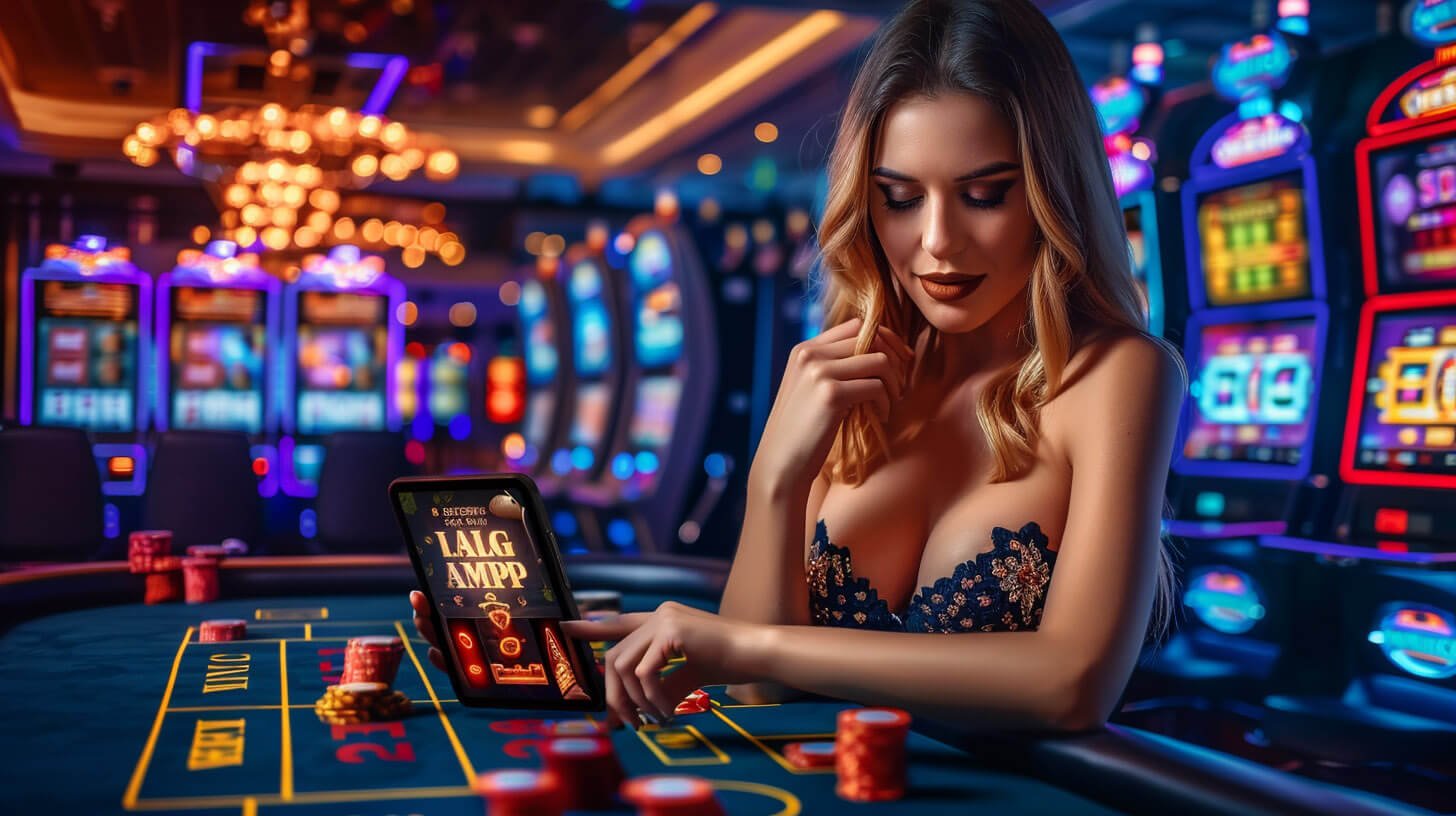 phvip platform overview for Filipino online gaming players