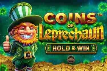 phvip live casino dealer streaming table games for Filipino players