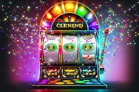 phvip online gaming platform hero banner showing sports and casino options