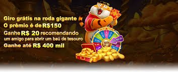 Live casino table games on phvip with real dealer interaction